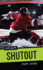 Shutout (Orca Sports)