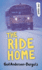 The Ride Home (Orca Currents)