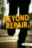 Beyond Repair (Orca Currents)