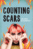 Counting Scars (Orca Soundings)