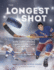 The Longest Shot: How Larry Kwong Changed the Face of Hockey (Orca Biography, 2)