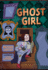 Ghost Girl (Orca Echoes)