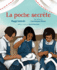 La Poche Secrte