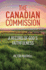 The Canadian Commission: A Record of God's Faithfulness