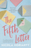 The Fifth Letter