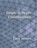 Delphi in Depth: ClientDataSets