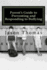 Parent's Guide to Preventing and Responding to Bullying: Presented By School Bullying Council