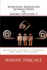 Scripting Enhanced Interactions in Adobe Captivate 5: Advanced Actions, Variables and Text-to-Speech
