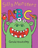 Silly Monsters Abc