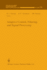 Adaptive Control, Filtering, and Signal Processing