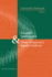 Wavelet Transforms and Time-Frequency Signal Analysis