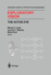 Exploratory Vision: The Active Eye