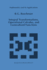 Integral Transformations, Operational Calculus, and Generalized Functions