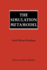 The Simulation Metamodel