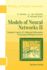 Models of Neural Networks: Temporal Aspects of Coding and Information Processing in Biological Systems