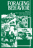 Foraging Behavior