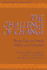 The Challenge of Change: Perspectives on Family, Work, and Education