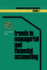 Trends in Managerial and Financial Accounting: Income Determination and Financial Reporting