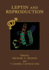 Leptin and Reproduction