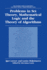 Problems in Set Theory, Mathematical Logic and the Theory of Algorithms