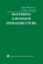 Mastering E-Business Infrastructure