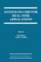 System-On-Chip for Real-Time Applications