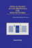 Optical Packet Access Protocols for Wdm Networks