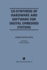Co-Synthesis of Hardware and Software for Digital Embedded Systems