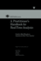 A Practitioner S Handbook for Real-Time Analysis: Guide to Rate Monotonic Analysis for Real-Tim