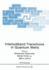 Intersubband Transitions in Quantum Wells
