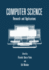 Computer Science: Research and Applications