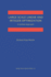 Large Scale Linear and Integer Optimization: A Unified Approach