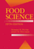 Food Science: Fifth Edition (Food Science Text Series)