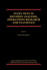 Fuzzy Sets in Decision Analysis, Operations Research and Statistics
