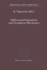 Differential Equations and Nonlinear Mechanics