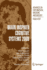 Brain Inspired Cognitive Systems 2008