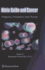 Nitric Oxide (NO) and Cancer: Prognosis, Prevention, and Therapy