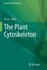 The Plant Cytoskeleton