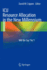 ICU Resource Allocation in the New Millennium: Will We Say No?