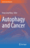 Autophagy and Cancer