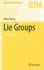 Lie Groups, 2nd edition