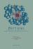 Peptides: Design, Synthesis, and Biological Activity