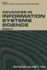Advances in Information Systems Science