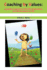 Coaching By Values: a Guide to Success in the Life of Business and the Business of Life