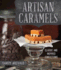 Artisan Caramels