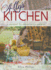 Ally's Kitchen: a Passport for Adventurous Palates