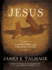 Jesus the Christ: With Revised and Updated Notes