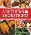 Southern on a Shoestring