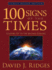 100 Signs of the Times (Deluxe Family Edition)