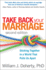 Take Back Your Marriage: Stickin